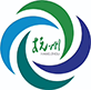 黨建引領(lǐng)聚合力 擔(dān)當(dāng)實(shí)干挑重?fù)?dān) | 出租集團(tuán)2024年黨建、紀(jì)檢工作暨2023年度基層黨組織書記述職評(píng)議會(huì) - 黨的建設(shè) - 杭州出租汽車集團(tuán)有限公司